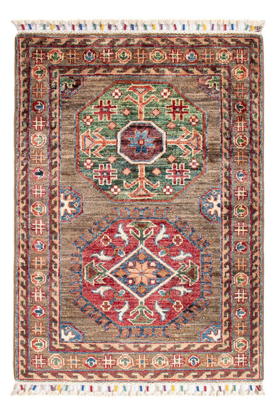 Ariana Tappeto 65x97cm - Tappeto orientale