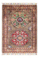 Ariana Tappeto 97x65cm - Tappeto orientale