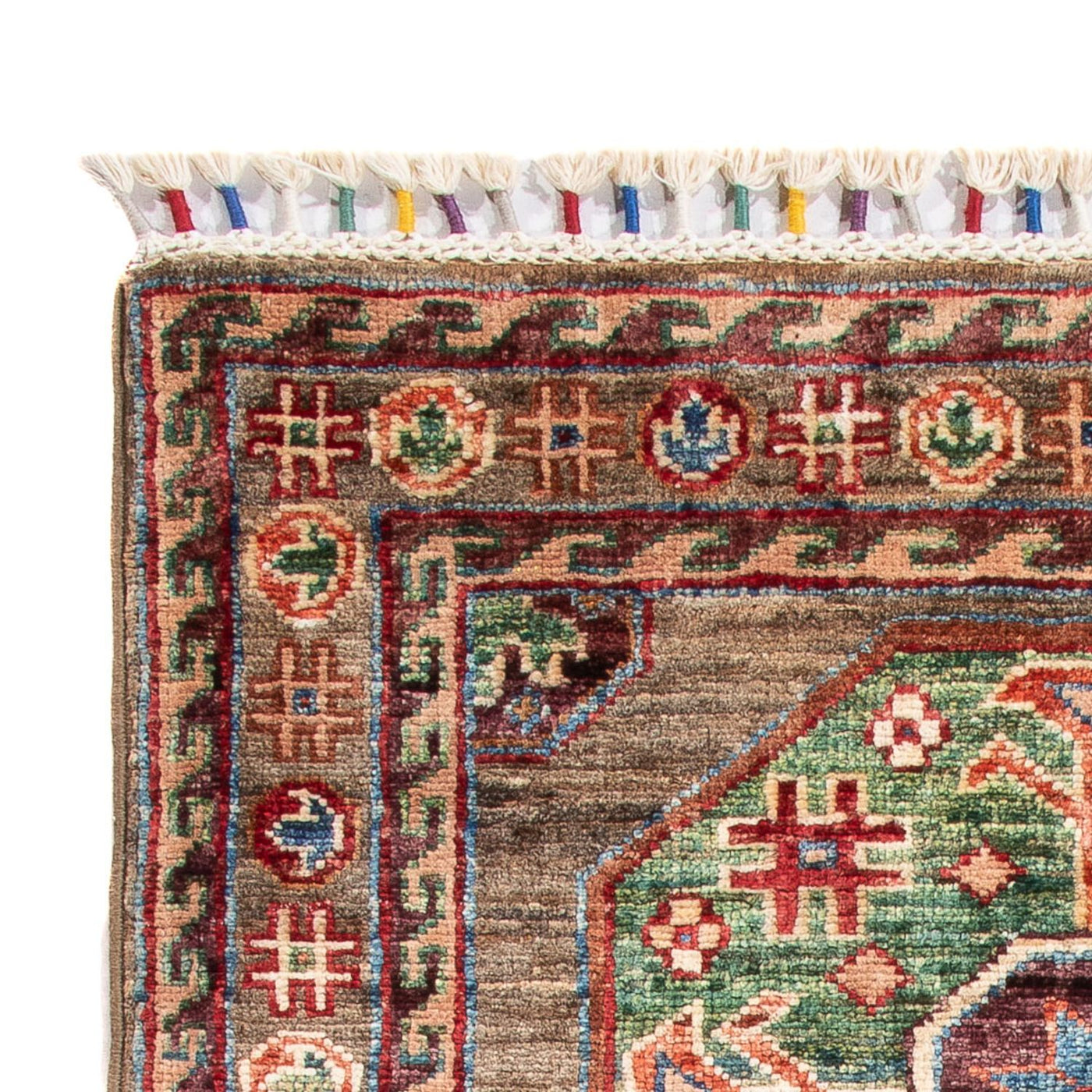 Ariana Tappeto 97x65cm - Tappeto orientale