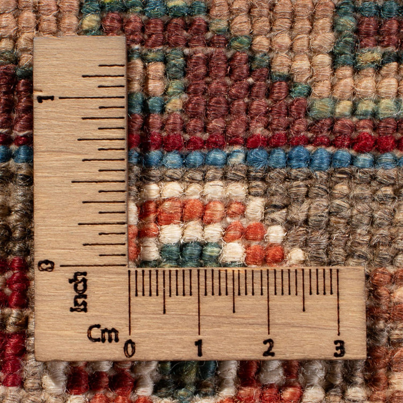 Tappeto Ziegler - Ariana - 97 x 65 cm - multicolore