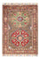 Tappeto Ziegler - Ariana - 98 x 65 cm - multicolore
