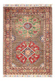Ariana Tappeto 65x98cm - Tappeto orientale