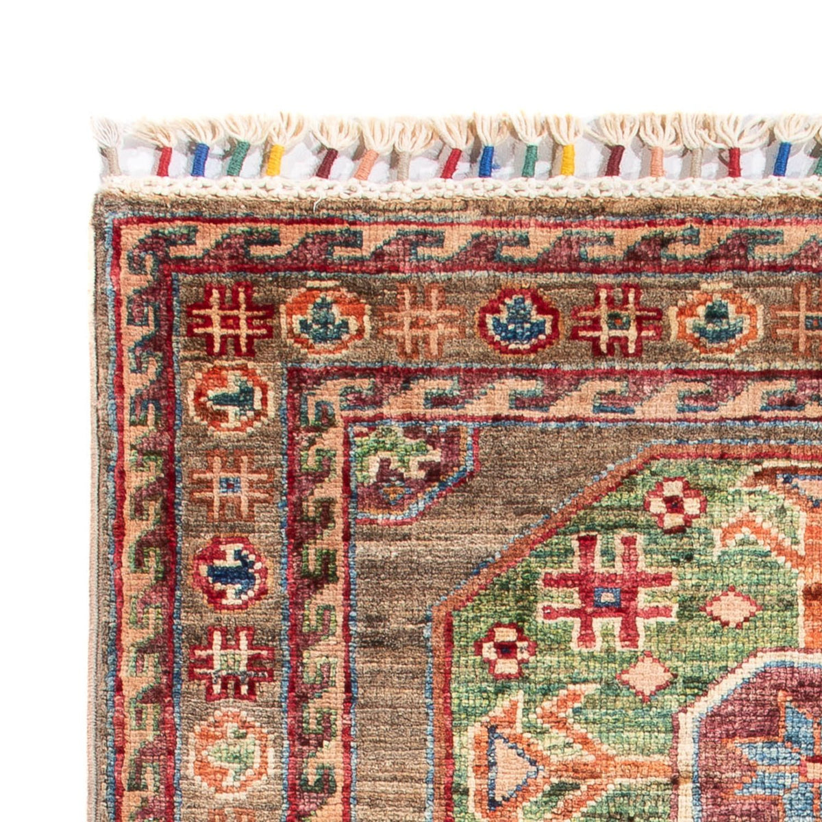 Ariana Tappeto 65x98cm - Tappeto orientale