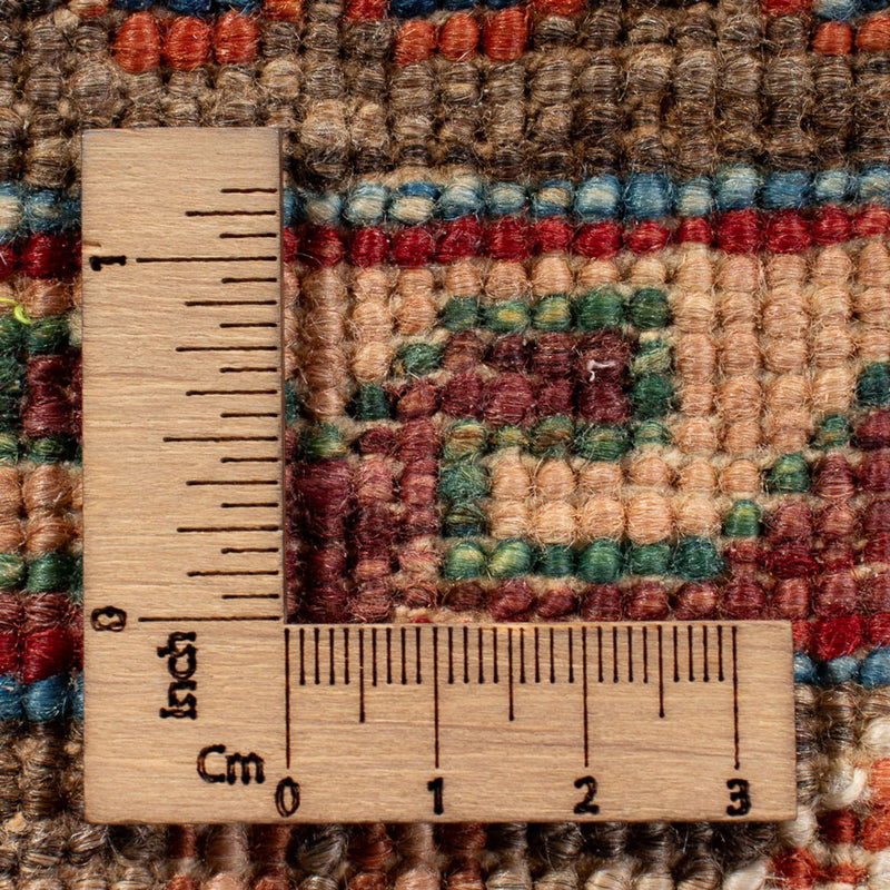 Tappeto Ziegler - Ariana - 98 x 65 cm - multicolore