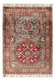 Ariana Tappeto 63x96cm - Tappeto orientale