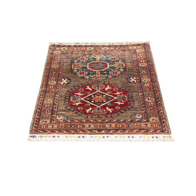Tappeto Ziegler - Ariana - 96 x 63 cm - multicolore