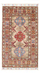 Kazak Tappeto 97x61cm - Tappeto orientale