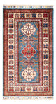 Kazak Tappeto 61x101cm - Tappeto orientale