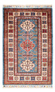 Kazak Tappeto 100x62cm - Tappeto orientale