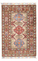 Kazak Tappeto 99x60cm - Tappeto orientale