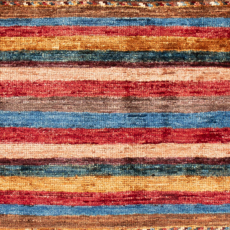 Tappeto Ziegler - Shal - 94 x 63 cm - multicolore