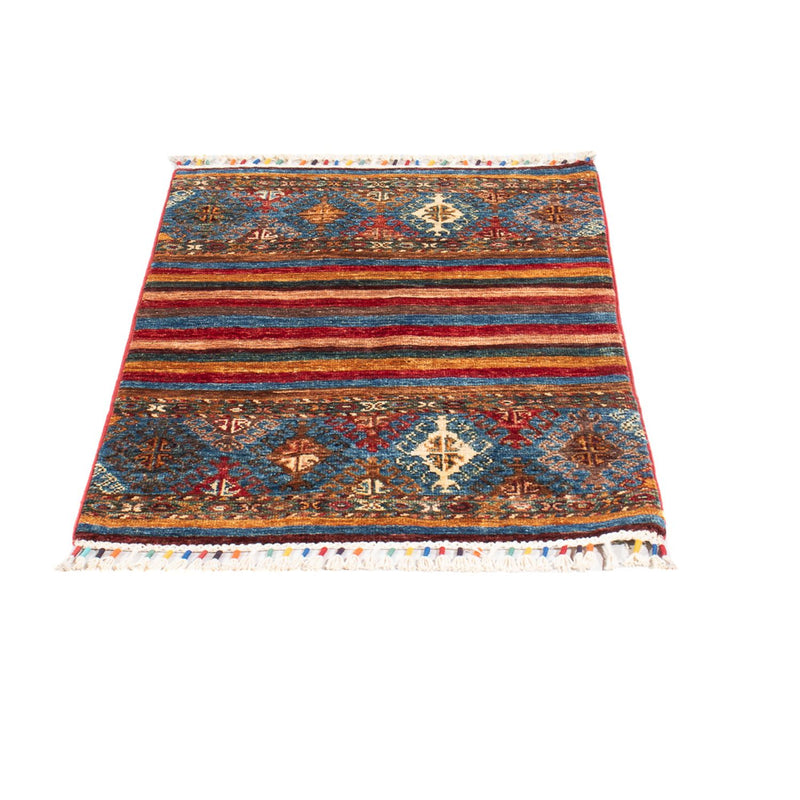 Tappeto Ziegler - Shal - 94 x 63 cm - multicolore
