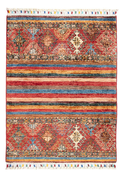 Shal Tappeto 64x87cm - Tappeto orientale