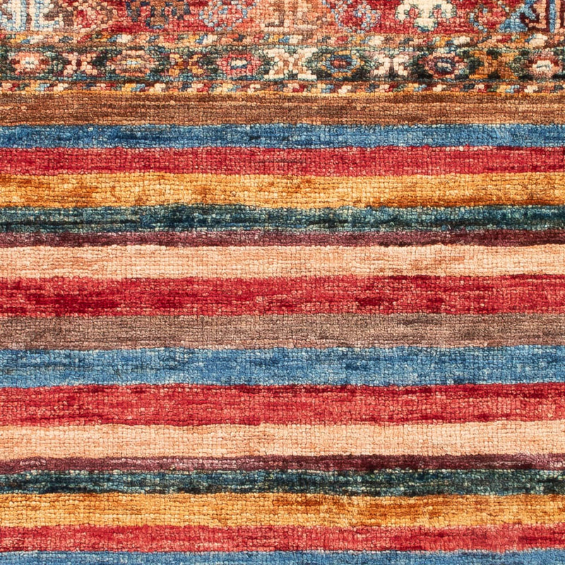 Tappeto Ziegler - Shal - 87 x 64 cm - multicolore