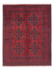 Khal Mohammadi Tappeto 200x152cm - Tappeto orientale