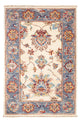Tappeto Ziegler 93x62cm - Tappeto orientale