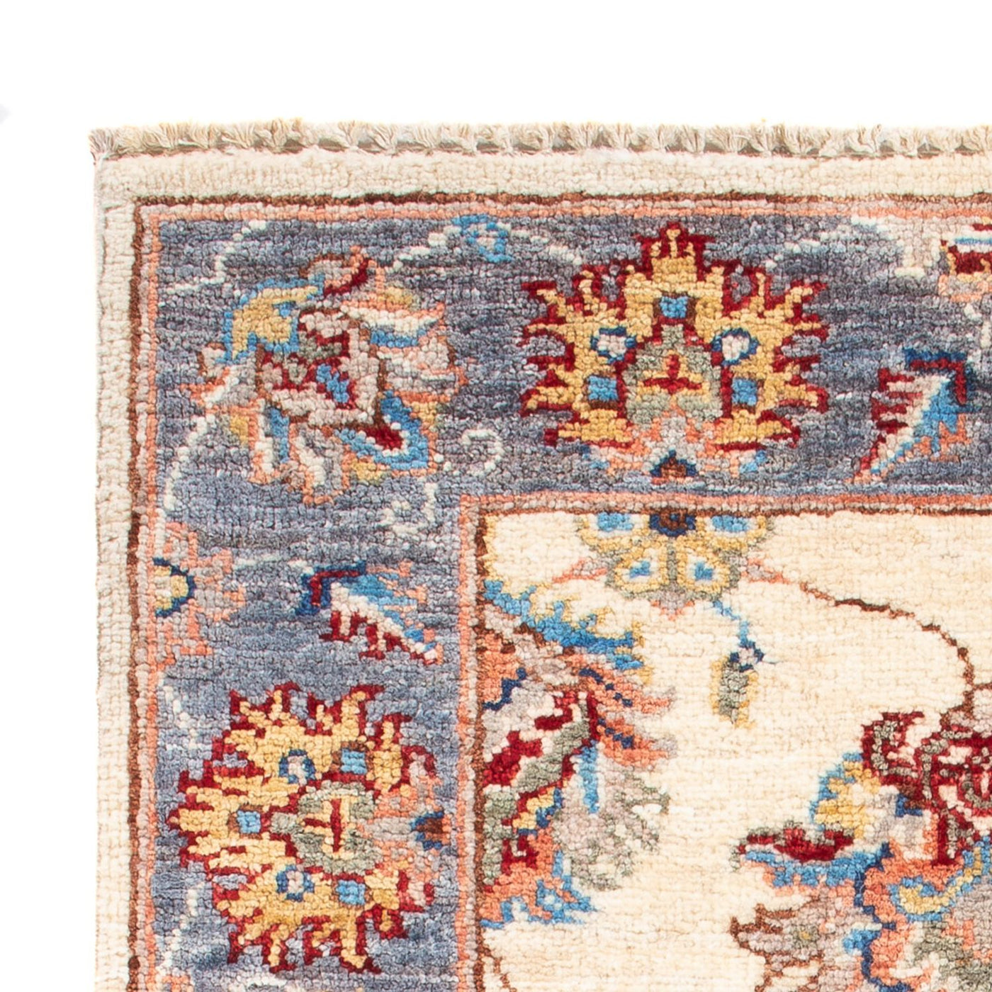 Tappeto Ziegler 93x62cm - Tappeto orientale