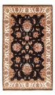 Tappeto Ziegler 209x125cm - Tappeto orientale