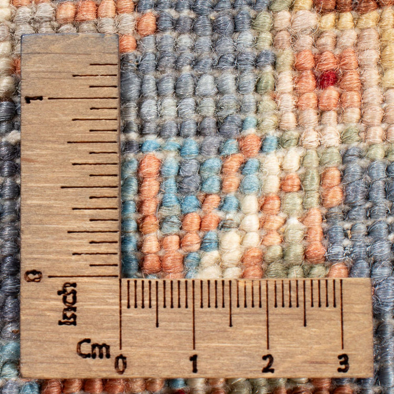 Tappeto Ziegler - 182 x 123 cm - beige