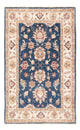 Tappeto Ziegler 124x77cm - Tappeto orientale