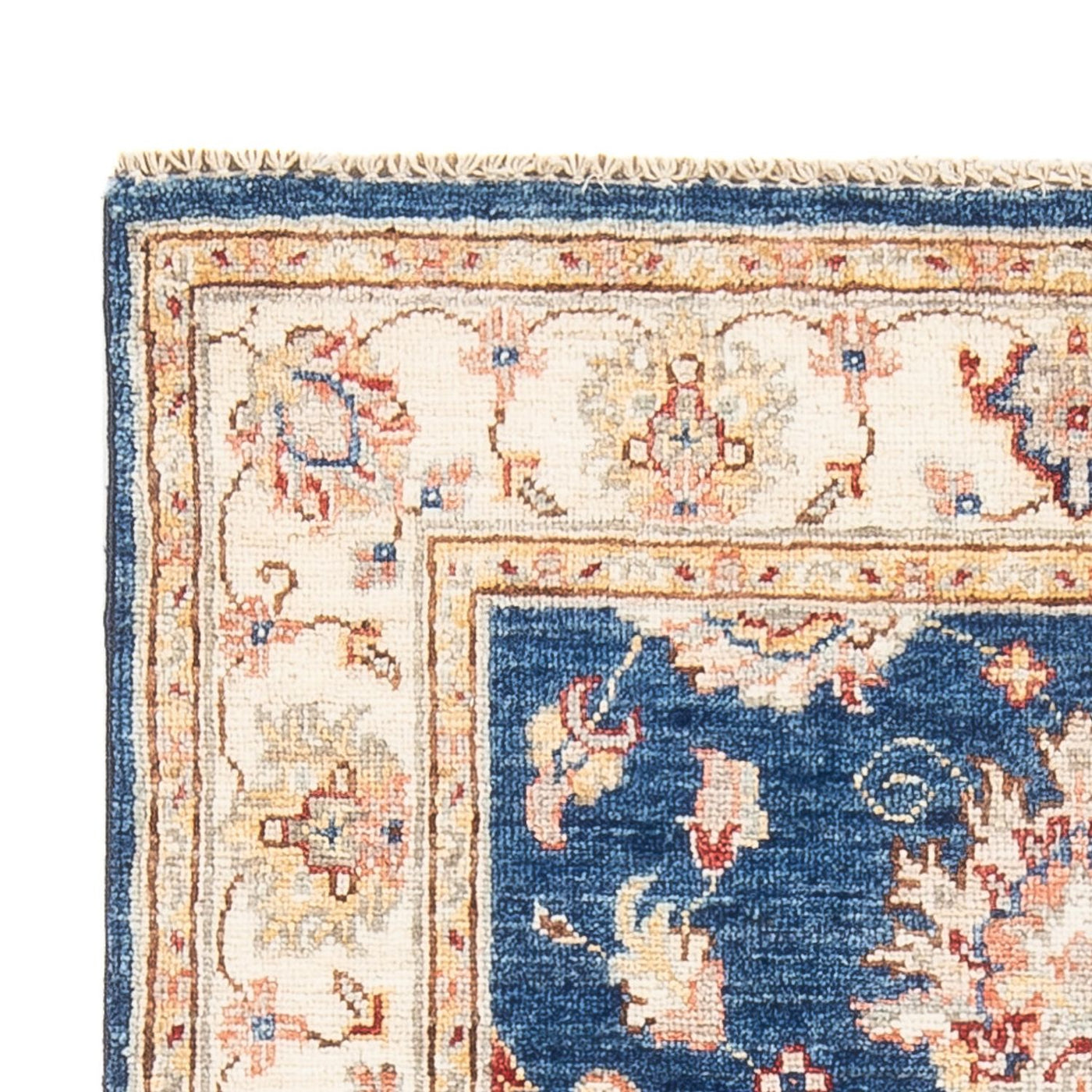 Tappeto Ziegler 128x78cm - Tappeto orientale
