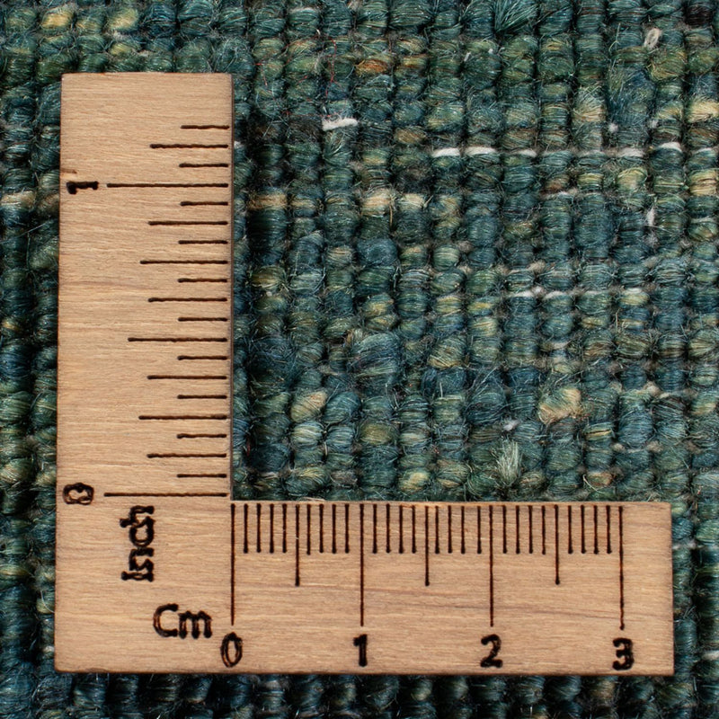 Tappeto Ziegler - Bakhtiari - 232 x 175 cm - multicolore