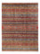 Tappeto Ziegler - Shal - 243 x 172 cm - multicolore