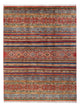 Shal Tappeto 243x172cm - Tappeto orientale