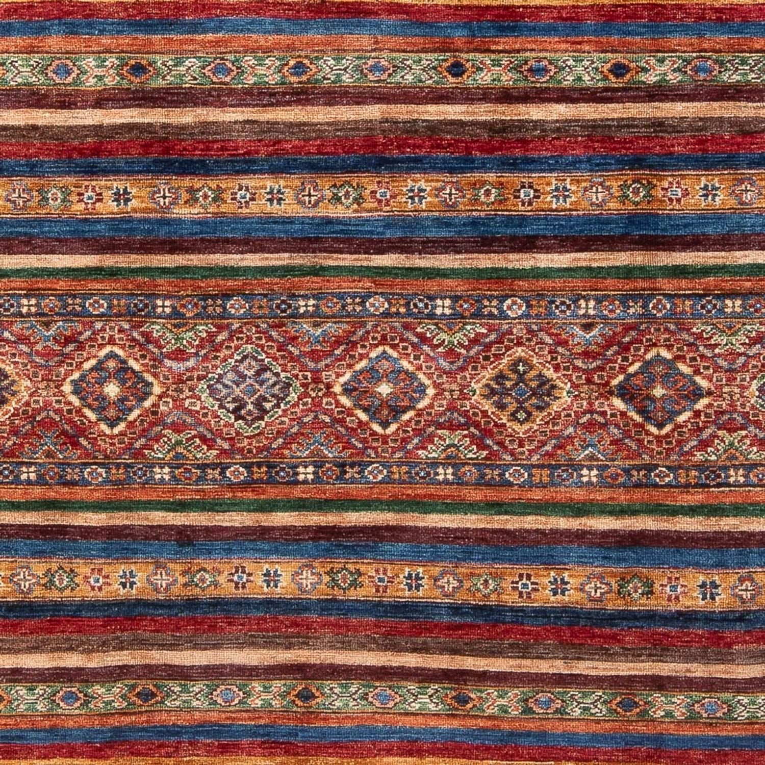 Tappeto Ziegler - Shal - 243 x 172 cm - multicolore