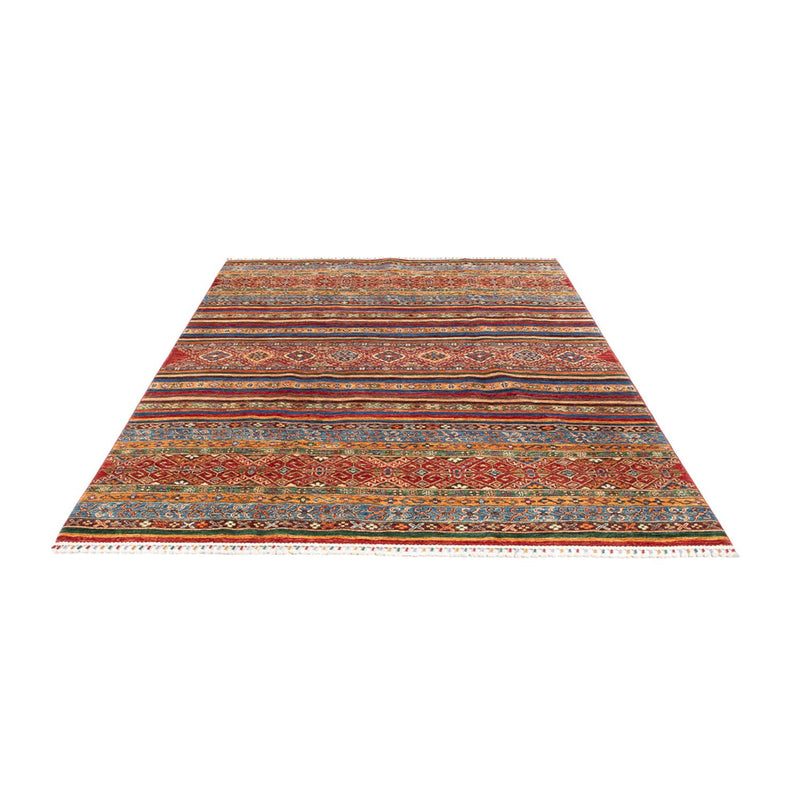 Tappeto Ziegler - Shal - 243 x 172 cm - multicolore