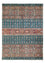 Tappeto Ziegler - Shal - 292 x 205 cm - multicolore