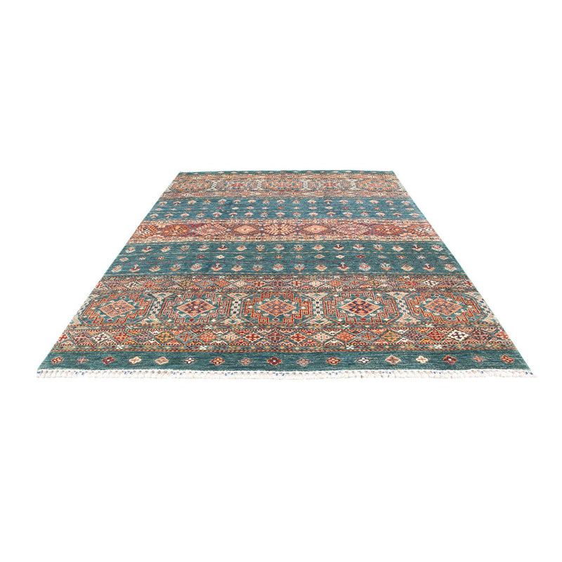 Tappeto Ziegler - Shal - 292 x 205 cm - multicolore