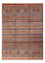 Tappeto Ziegler - Shal - 298 x 201 cm - multicolore