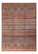 Shal Tappeto 298x201cm - Tappeto orientale