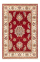 Tappeto Ziegler 90x137cm - Tappeto orientale