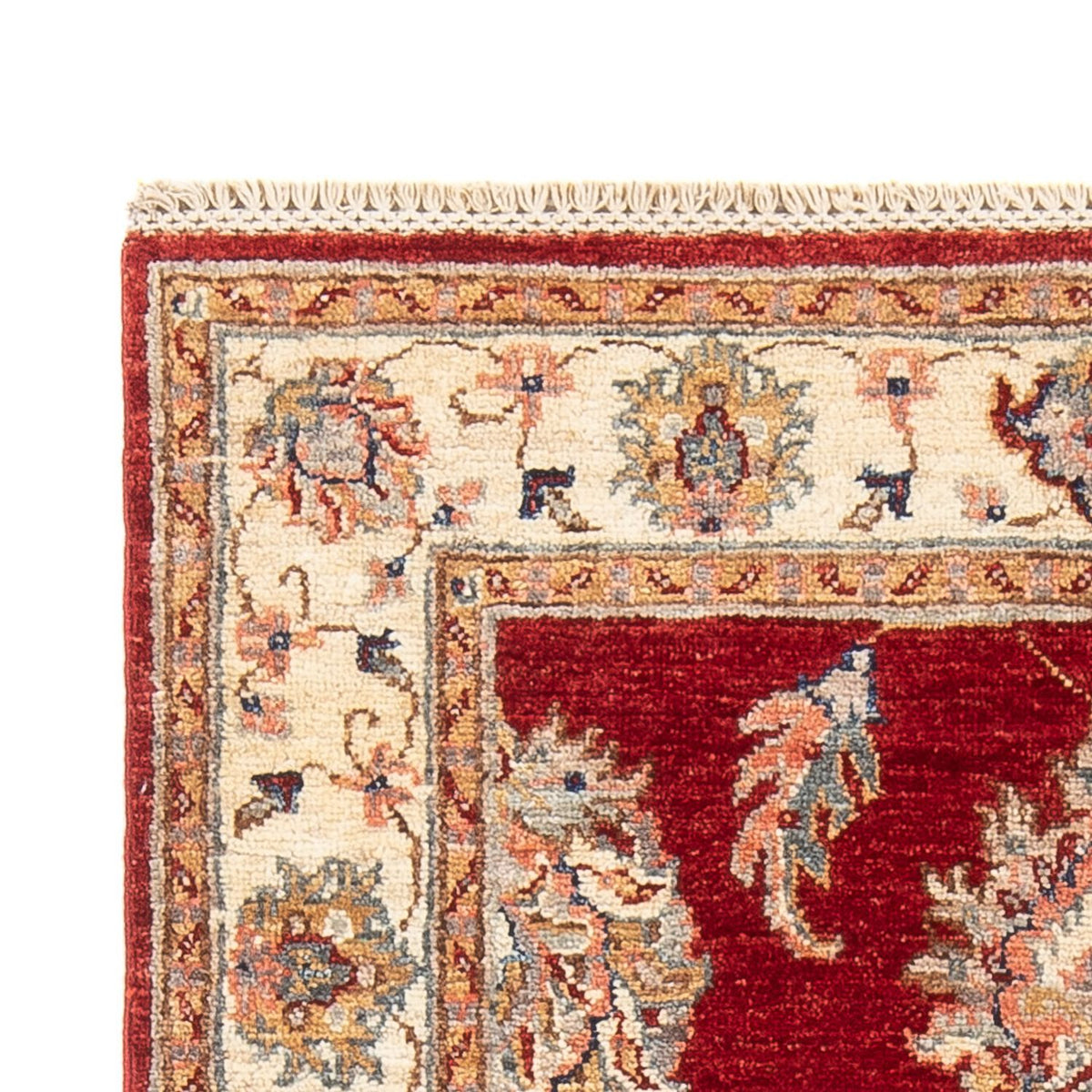 Tappeto Ziegler 90x137cm - Tappeto orientale