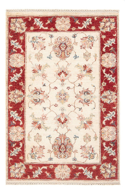 Tappeto Ziegler 84x123cm - Tappeto orientale
