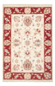 Tappeto Ziegler 123x84cm - Tappeto orientale
