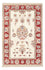 Tappeto Ziegler - 125 x 79 cm - beige