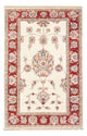 Tappeto Ziegler 125x79cm - Tappeto orientale