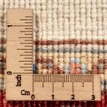 Tappeto Ziegler - 125 x 79 cm - beige
