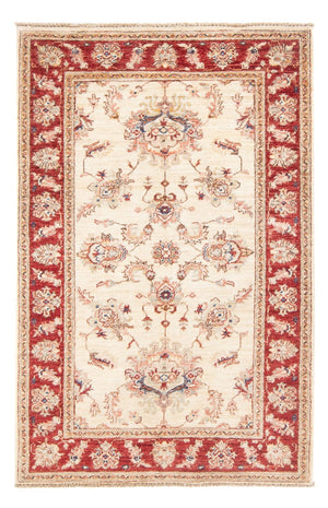 Tappeto Ziegler - 152 x 92 cm - beige