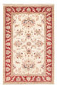 Tappeto Ziegler 152x92cm - Tappeto orientale