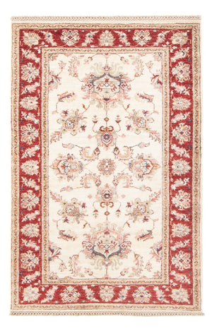 Tappeto Ziegler - 153 x 92 cm - beige