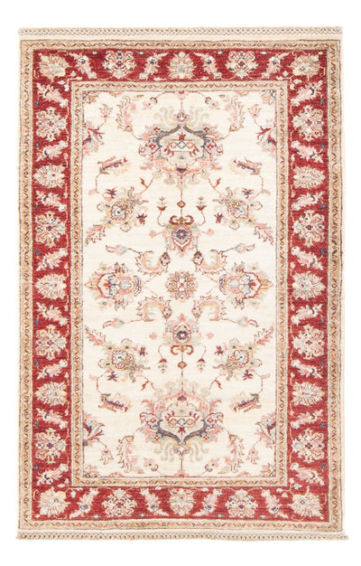 Tappeto Ziegler 92x153cm - Tappeto orientale