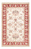 Tappeto Ziegler - 153 x 92 cm - beige
