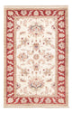 Tappeto Ziegler 153x92cm - Tappeto orientale