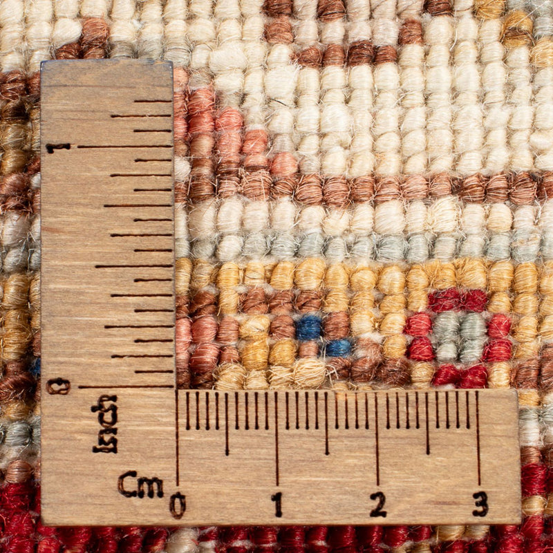 Tappeto Ziegler - 153 x 92 cm - beige