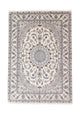 Nain - 12 la Tappeto 350x246cm - Tappeto persiano