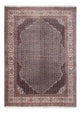 Bidjar Indo Tappeto 351x252cm - Tappeto orientale